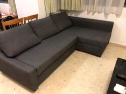 Tanglin Regency (D10), Condominium #519709631